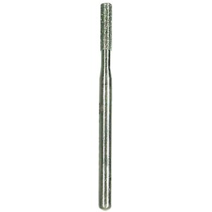 �c�{�T�� DRA301B ���X�� �_�C�������h�r�b�h ��2.35 #200 A30 10�{��
