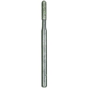 �c�{�T�� DRR251B ���X�� �_�C�������h�r�b�h ��2.35 #200 AR25 10�{��