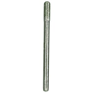 �c�{�T�� DRR301B ���X�� �_�C�������h�r�b�h ��2.35 #200 AR30 10�{��