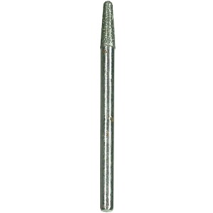�c�{�T�� DRR321B ���X�� �_�C�������h�r�b�h ��2.35 #200 R32 10�{��