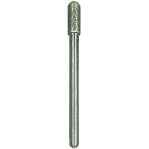 �c�{�T�� DRR401B ���X�� �_�C�������h�r�b�h ��2.35 #200 AR40 10�{��