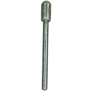 �c�{�T�� DRR501B ���X�� �_�C�������h�r�b�h ��2.35 #200 AR50 10�{��