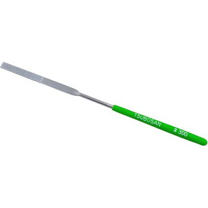 �c�{�T�� DSHI083U �_�C�������h���X�� S-8 �E�X�� #300