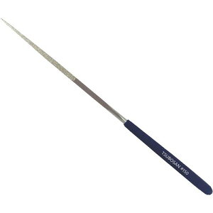 �c�{�T�� DSKA1010 �_�C�������h���X�� S-10 �p #150-50L