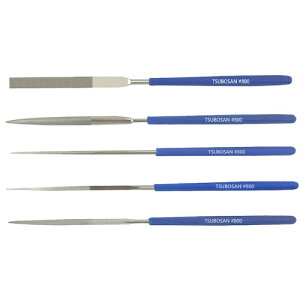 �c�{�T�� DSST1280 �_�C�������h���X�� S-12 �Z�b�g #800-40L