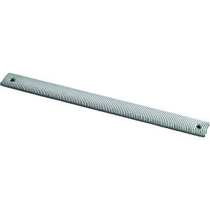 �c�{�T�� FX35061 �֐n �t���L�V�u�����X�� 350mm �r��