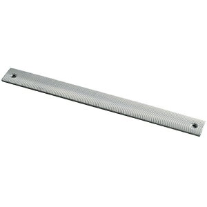 �c�{�T�� FX35064 �֐n �t���L�V�u�����X�� 350mm ����