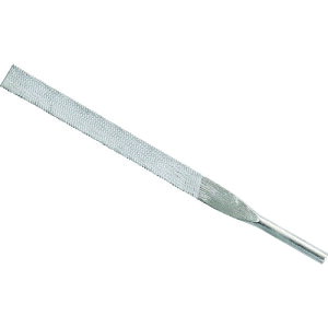 �c�{�T�� HI085B1 �u���C�g900 �X�[�p�[�\�[���X�� ��3�p �� �r��