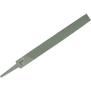 c{T HI20003L SHX 200mm  ז p