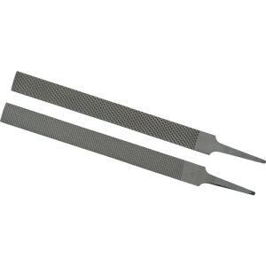 c{T HI35040 ؍HX  350mm S/X