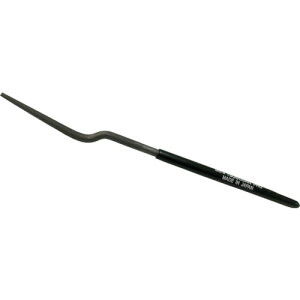 �c�{�T�� MAC10-02 �v�����X�� �N�����N�^ 10�{�g�T�C�Y �� ����