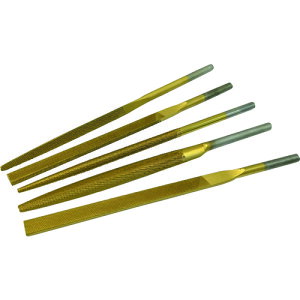 c{T ST1550T `^X[p[\[ 5Zbg