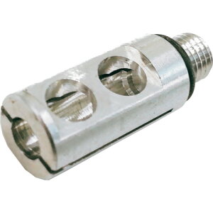 c{T TAF52DA(L) aA^b`g 5.0mmp(GA[t@CLp)