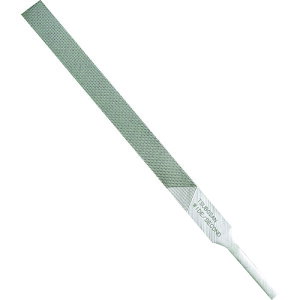 c{T TAF-BW13 uCg900 GA[t@C Ch  ז