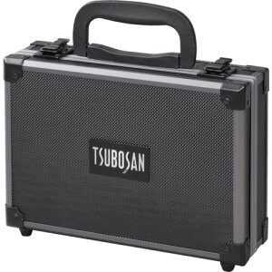 c{T TAF-CASE-L GA[t@C {fBpn[hP[X Lp