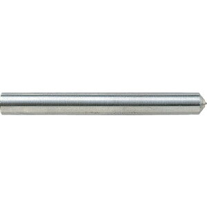 �c�{�T�� TDD1102 �_�C�������h�P�΃h���b�T�[ ��11 1/2CT