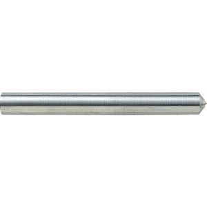 �c�{�T�� TDD1202 �_�C�������h�P�΃h���b�T�[ ��12 1/2CT