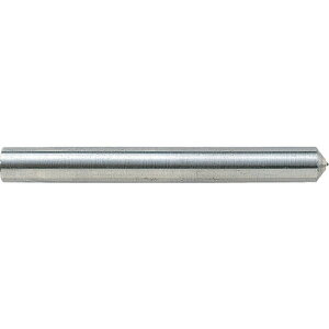 �c�{�T�� TDD1206 �_�C�������h�P�΃h���b�T�[ ��12 2CT