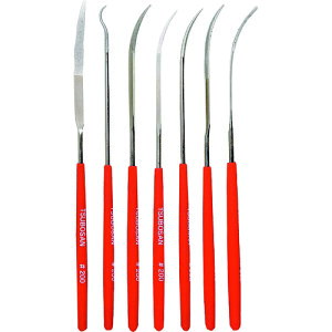 c{T TDST20J _ChX ЃRe7Zbg #200