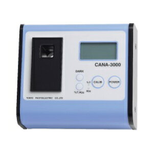 d CANA-3030 dFv CANA3030 ^ ZxǗ t x