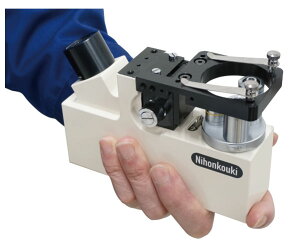 ���{���퐻�쏊 DSM-I �����^���������� 40X 100X 400X