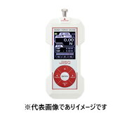日本計測システム HF-500N ハンディフォースゲージ 校正証明書付