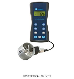 Jm}bNX Model 6824 Al}X^[x[ v v