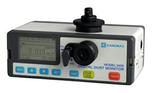 KANOMAX 3432 Uv _Xgj^ {Jm}bNX