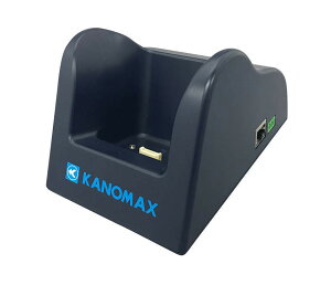 Jm}bNX 3888-70 p[eBNJE^p