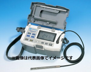 KANOMAX 6115 Al}X^[v {Jm}bNX MODEL6115