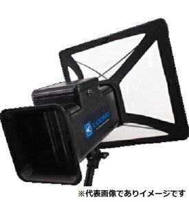 KANOMAX 6750 ^ʌv PCڑ {Jm}bNX