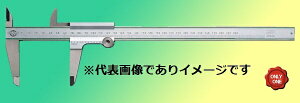 쏊 s^mMX PITA20 tbgwbh^CvAiOmMX KANON Jm