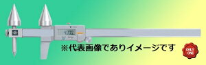 �������쏊 E-RMII15BL �ی��s�b�`�f�W�^���m�M�X ���ǎ��ٌ��a�s�b�` ��-�� �[��-�� KANON E-RM2-15BL