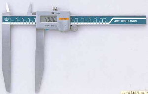 �������쏊 E-LSM60B KANON �f�W�^�������O�W���E�m�M�X �f�W�^���m�M�X