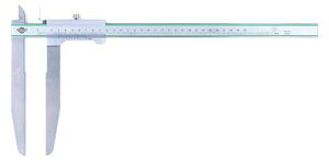 쏊 KANON AiOOWEmMX LSM45×230 KANON