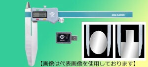 �������쏊 KANON E-LSM15FW �����O�W���E�f�W�^���m�M�X �����^�C�v