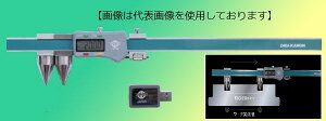 �������쏊 KANON E-RX20FW ���s�b�`�f�W�^���m�M�X �����^�C�v