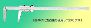 쏊 SCM40 x t AiOmMX KANON Jm