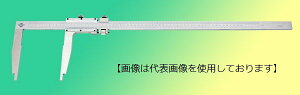 쏊 SCML30 x t AiOmMX KANON Jm