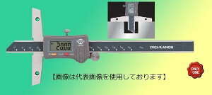 �������쏊 KANON E-DP15J �[������p�f�W�^���f�v�X�Q�[�W