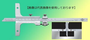 �������쏊 KANON ESDM30 �J���ЍL�p �A�i���O�f�v�X�Q�[�W