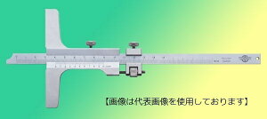 �������쏊 SDM60 �J���ЍL�p �A�i���O�f�v�X�Q�[�W �X�p������ KANON �J�m��