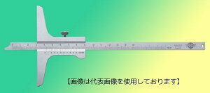�������쏊 SD20P �J�[���}�[���^�f�v�X�Q�[�W KANON �J�m��