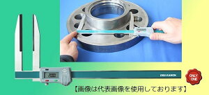 �������쏊 KANON E-LSM R30J ���o�[�X�����O�W���E�f�W�^���m�M�X