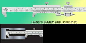 쏊 SBM20 ZrWEAiOmMX KANON Jm