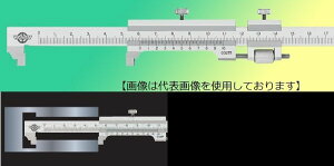 (i) 쏊 SBM30 ZrWEAiOmMX KANON Jm