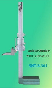�������쏊 SHT-3-30J �{�ڏ㉺�ړ��n�C�g�Q�[�W KANON �J�m��