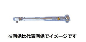 �J�m�� N12QLK �v���Z�b�g�`�g���N�����` �������쏊 KANON