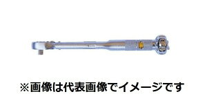 �J�m�� N140QLK �v���Z�b�g�`�g���N�����` �������쏊 KANON