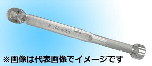 �J�m�� N100KQLK �v���Z�b�g�`�g���N�����` �������쏊 KANON